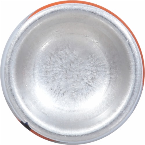 Barbasol Sensitive Skin Thick & Rich Shaving Cream Perspective: bottom