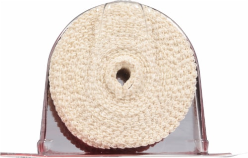 Ace™ 2 inch Self-Adhering Elastic Bandage Perspective: bottom