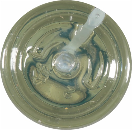 Aura Cacia Pillow Potion Mist Perspective: bottom