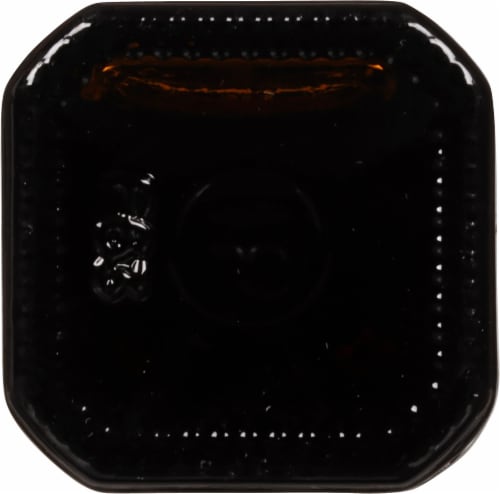 Aura Myrrh Essential Oil Perspective: bottom
