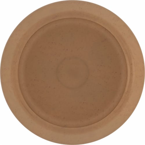 Jif Creamy Peanut Butter Perspective: bottom