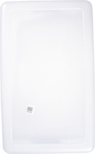 Rubbermaid shoe boxes deals