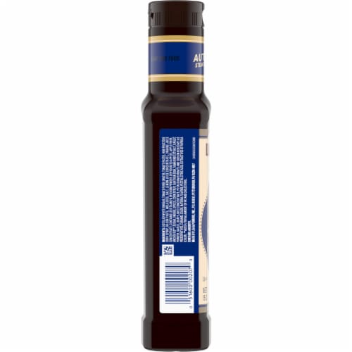 Lea & Perrins Traditional Steak Sauce, 15 oz - Ralphs