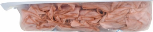 Land O' Frost® Deli Shaved® Honey Ham Perspective: bottom