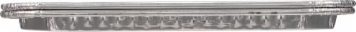 Handi-foil® CrispBake™ Cookie Sheet - Silver Perspective: bottom