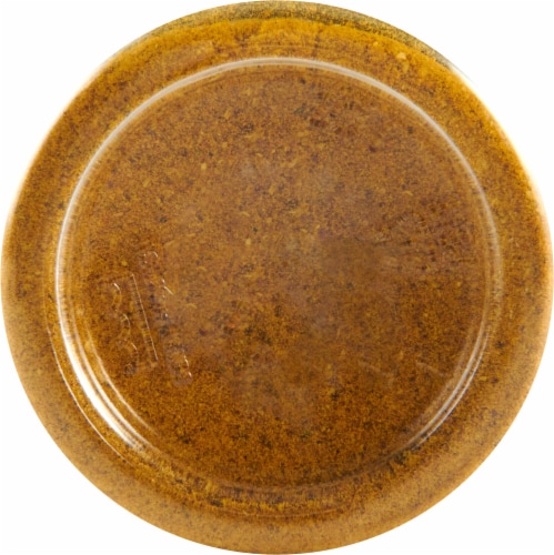 Spice Trend Curry Powder Perspective: bottom