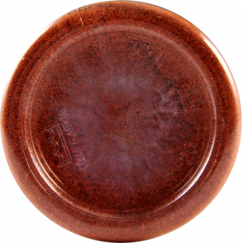 Spice Trend Ground Red Pepper Perspective: bottom