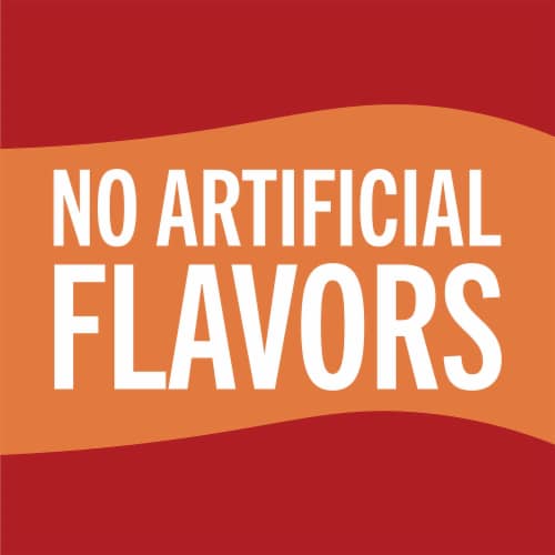 McCormick White Chicken Chili Seasoning Mix Perspective: bottom