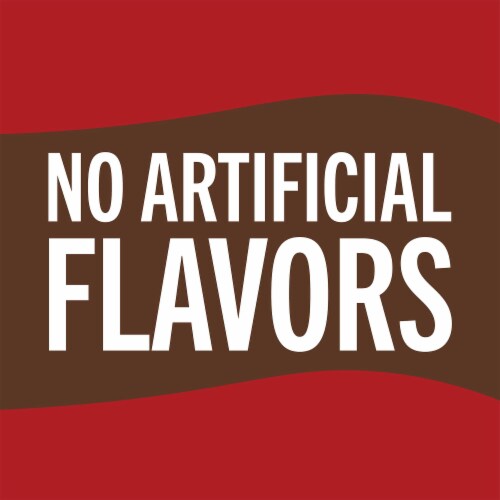 McCormick Gluten Free Turkey Gravy Mix Perspective: bottom