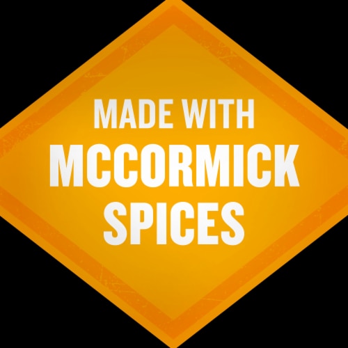 McCormick Grill Mates Smoky Applewood Marinade Perspective: bottom