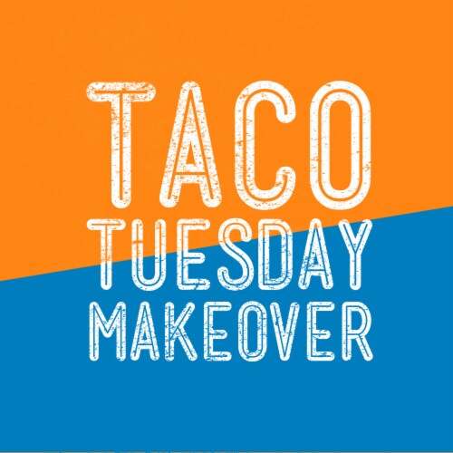McCormick Street Taco Carne Asada Seasoning Mix Perspective: bottom
