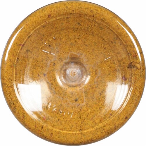 McCormick® Tabitha Brown All-Purpose Sunshine Seasoning Perspective: bottom