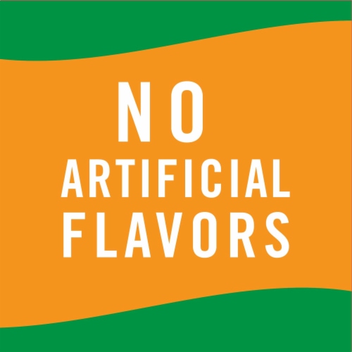 McCormick Air Fryer Garlic Parmesan Seasoning Mix Perspective: bottom