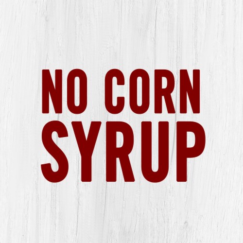 McCormick Maple Extract With Other Natural Flavors Perspective: bottom