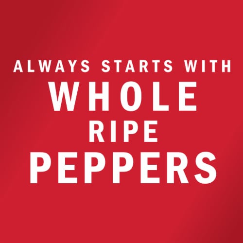 McCormick Chili Powder Perspective: bottom