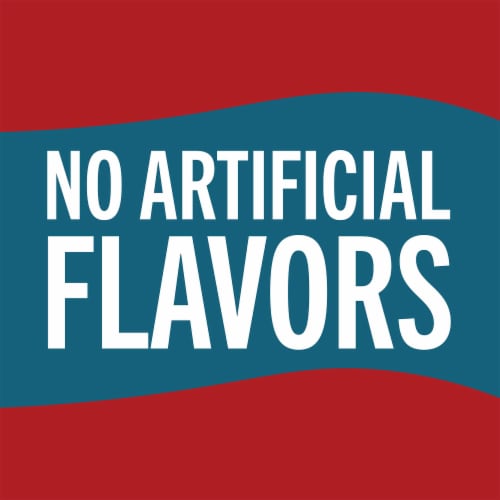 McCormick Italian Mushroom Spaghetti Sauce Seasoning Mix Perspective: bottom