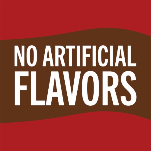 McCormick Tex-Mex Chili Seasoning Mix Perspective: bottom