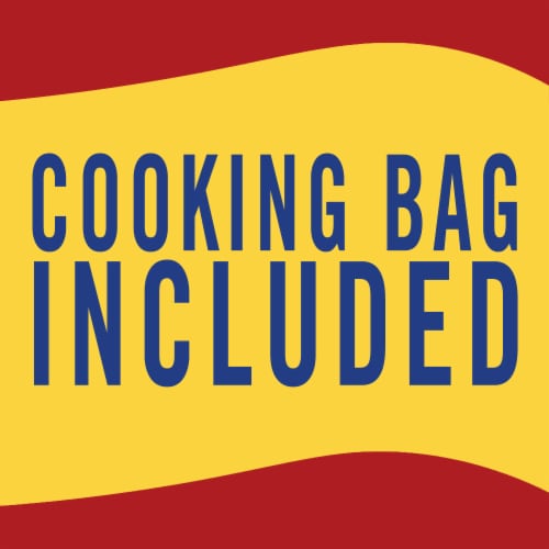 McCormick Bag 'n Season Pot Roast Cooking & Seasoning Mix Perspective: bottom