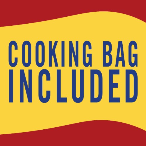 McCormick Bag 'n Season Pot Roast Cooking & Seasoning Mix Perspective: bottom