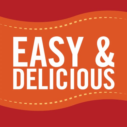 McCormick Slow Cooker Hearty Beef Stew Seasoning Mix Perspective: bottom