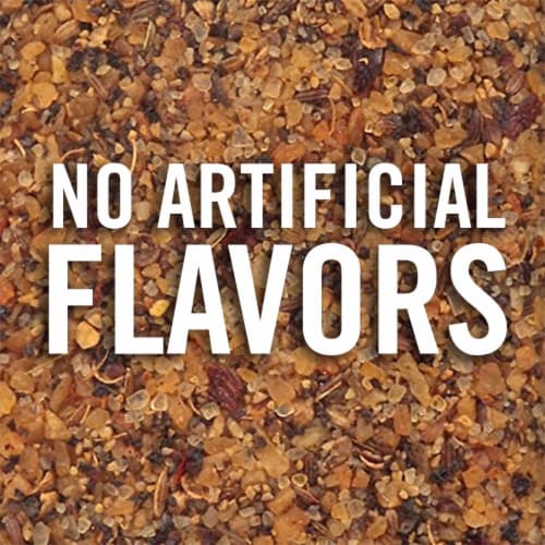 McCormick Grill Mates Montreal Steak Marinade Seasoning Mix Perspective: bottom
