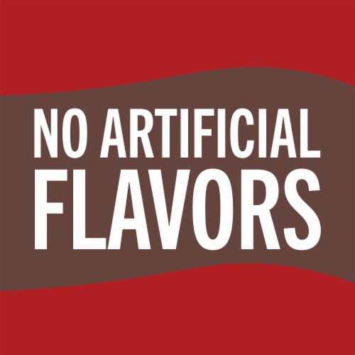 McCormick Less Sodium Chili Seasoning Mix Perspective: bottom