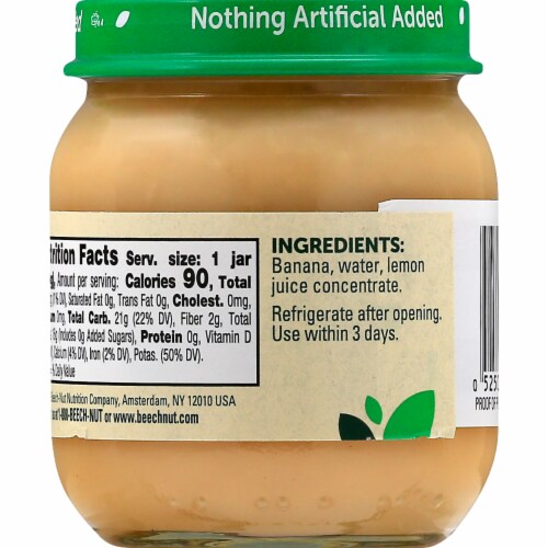 beech-nut-stage-2-banana-baby-food-4-oz-city-market