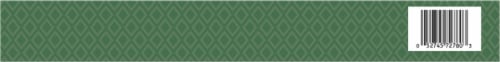 Fannie May® Mint Meltaways® Mint Centered Milk Chocolate With Pastel Coating Perspective: bottom