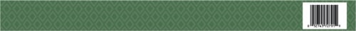 Fannie May Mint Meltaways Mint Centered Milk Chocolate With Pastel Coating Perspective: bottom