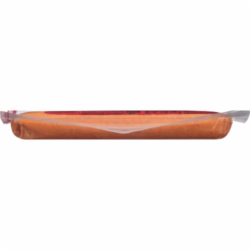 Bryan smoked sausage online