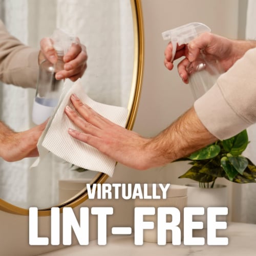 Scott Choose-A-Sheet Paper Towels Single Plus Rolls Perspective: bottom