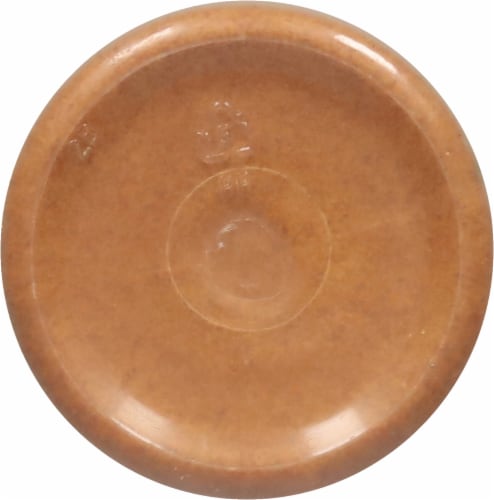 Caribbean Traditions® Grace Chicken Seasoning Perspective: bottom
