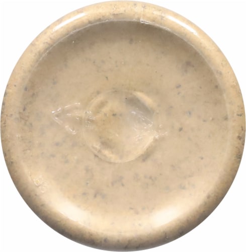 Caribbean Traditions® Ginger Garlic Pimento Perspective: bottom