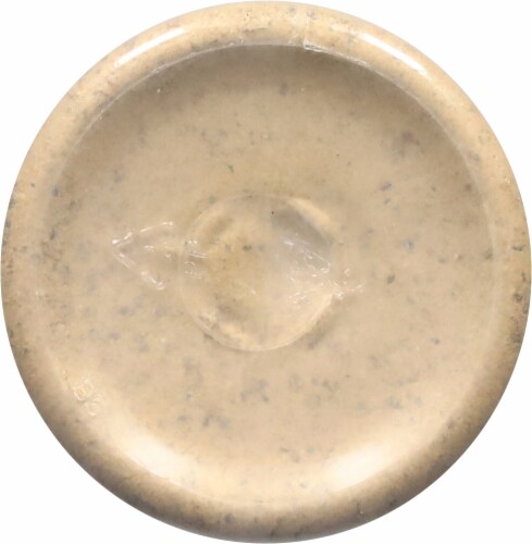 Caribbean Traditions® Ginger Garlic Pimento Perspective: bottom