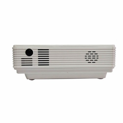 RCA RPJ136 480p Home Theater Projector, 1 Kroger