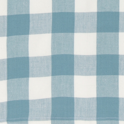 Now Designs Gone Fishin 100% Cotton Woven Printed Kitchen Dish Towels Perspective: bottom