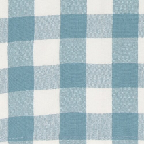Now Designs Gone Fishin 100% Cotton Woven Printed Kitchen Dish Towels Perspective: bottom