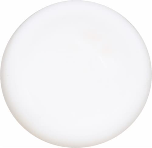 Live Clean® Fresh Water Hydrating Conditioner Perspective: bottom