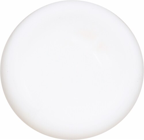 Live Clean® Fresh Water Hydrating Conditioner Perspective: bottom