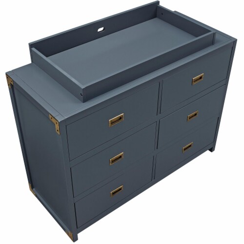 Baby relax sale miles dresser