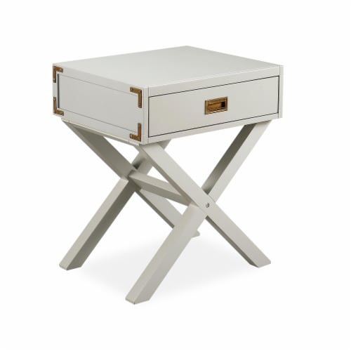 Baby relax miles nightstand on sale