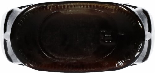 Shady Maple Farms Organic Maple Syrup Perspective: bottom