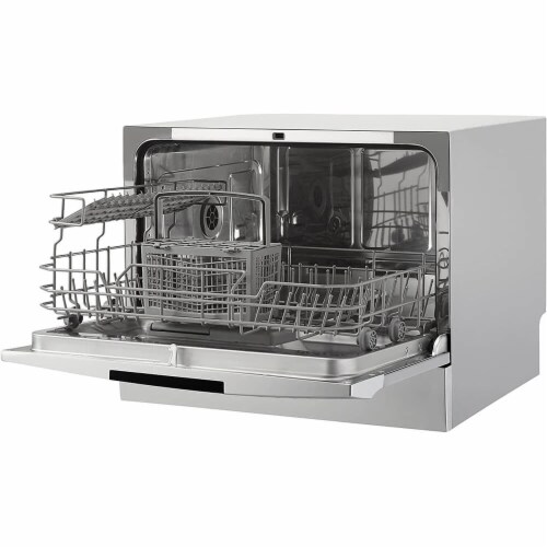 Danby ddw631sdb deals