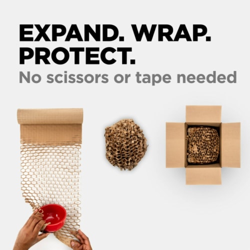 Scotch clearance bubble wrap