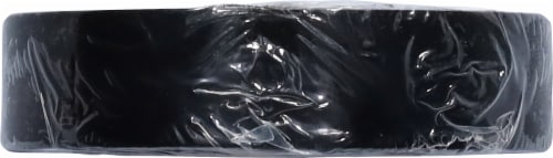 3M Temflex™ 1700 Vinyl Electrical Tape Perspective: bottom