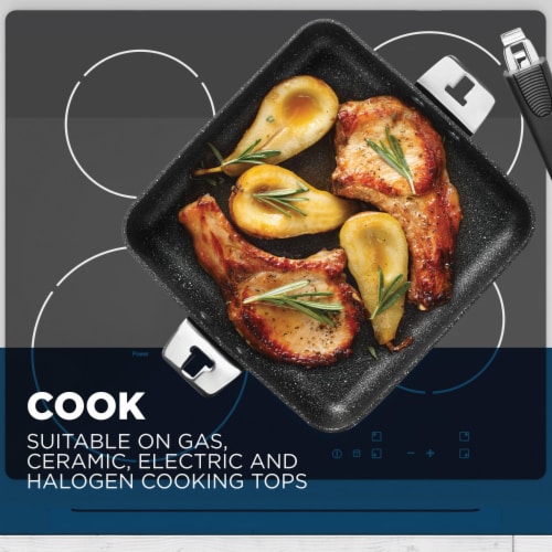 https://www.kroger.com/product/images/large/bottom/0006985834713