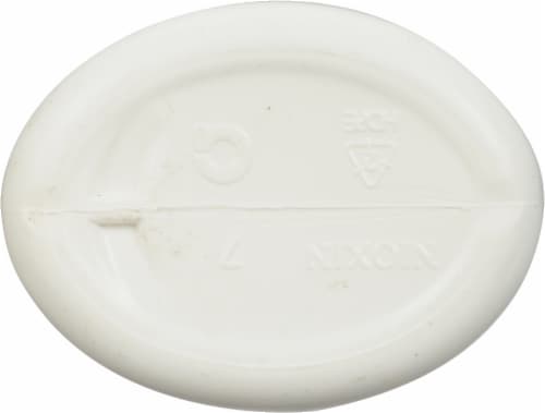 Nioxin Scalp Therapy Conditioner Perspective: bottom