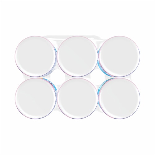 Pediasure Berry Flavor Nutitional Drinks Perspective: bottom