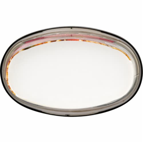 Tai Pei Sweet & Sour Chicken Frozen Meal Perspective: bottom