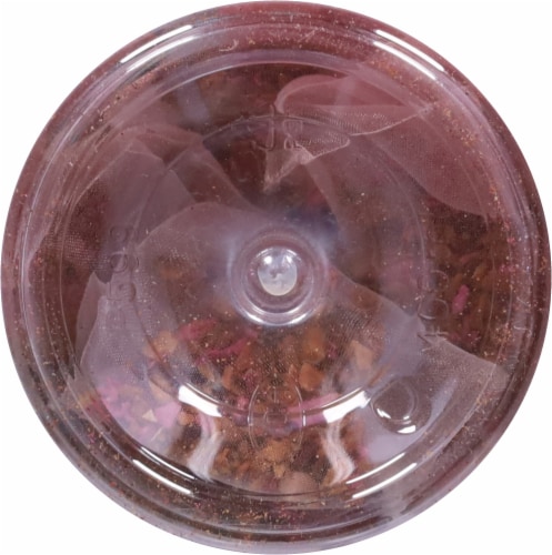 Twinings Of London® Nfuse Strawberry & Lemon Water Enhancers Perspective: bottom